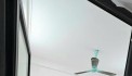 CHO THUÊ NHÀ MẶT PHỐ DƯƠNG VĂN BÉ - HAI BÀ TRƯNG - 63m2 x 4 tầng - 35tr